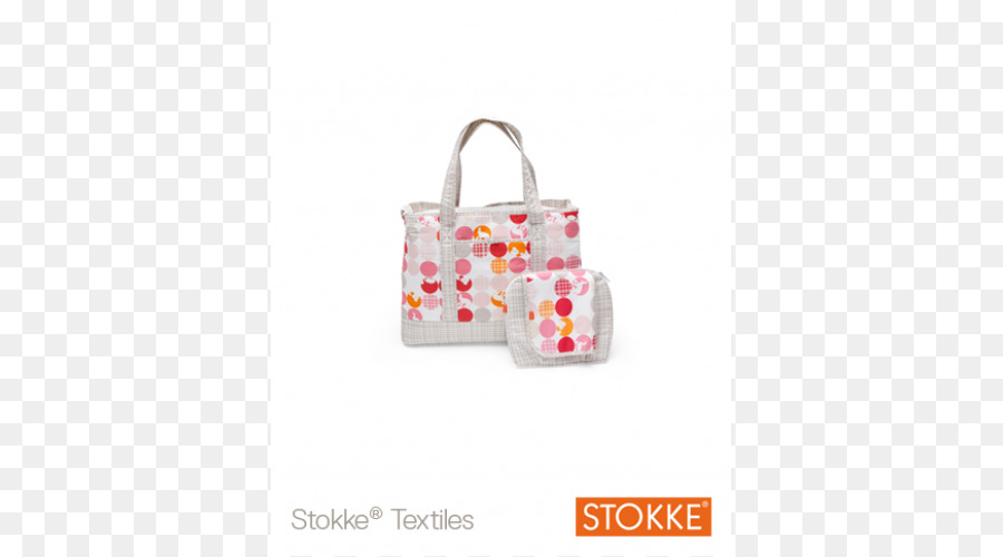 Stokke เป็，กระเป๋า PNG