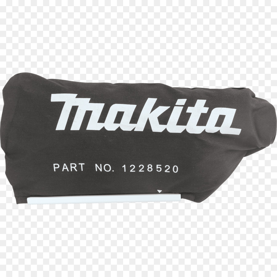 Miter เห็น，Makita PNG