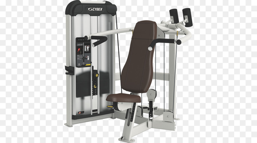 อยู่เหนือศีรษะสื่อ，Cybex ระหว่างประเทศ PNG