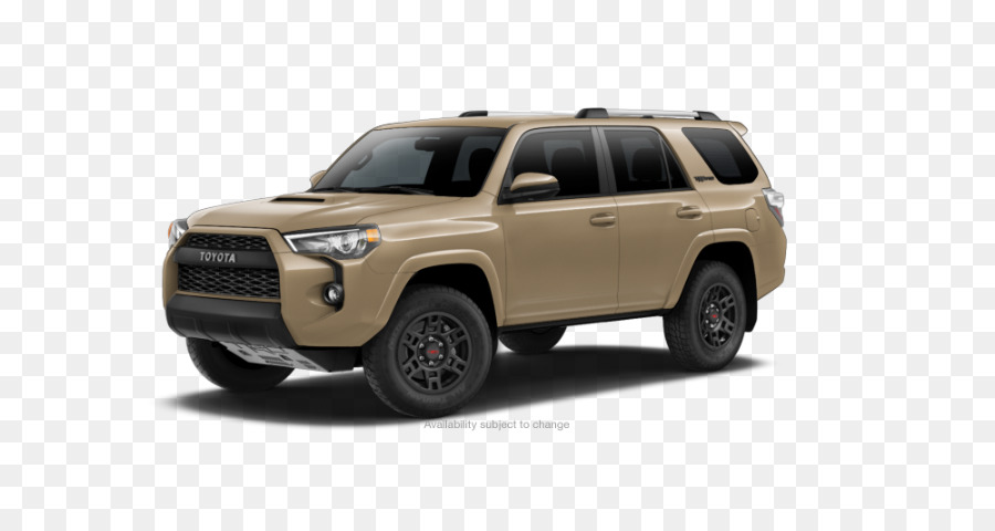 Suv สีเบจ，รถ PNG