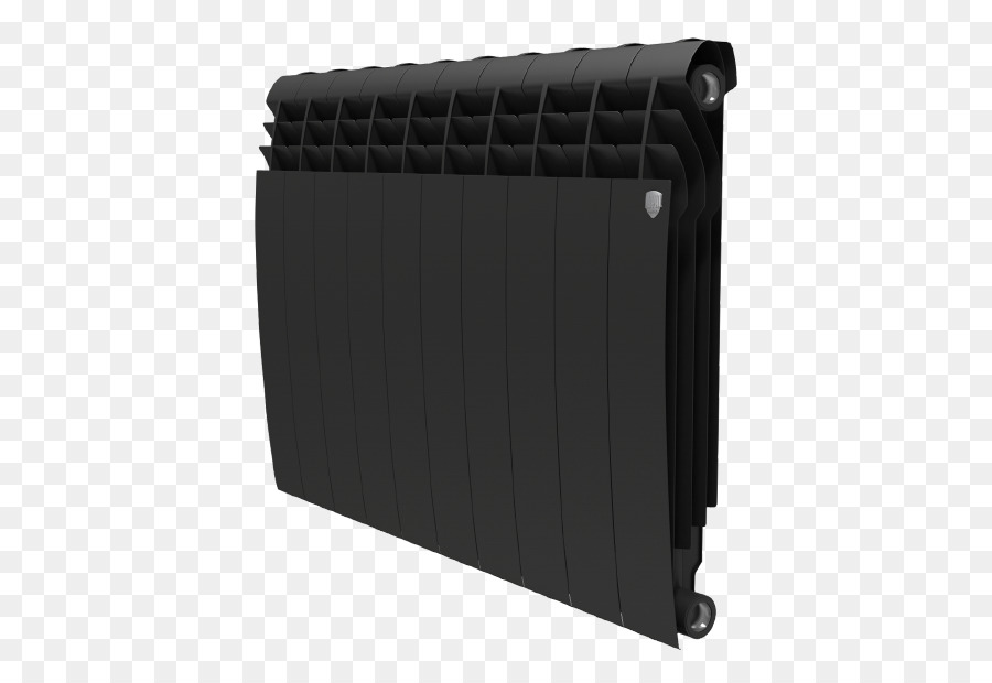 ร้อน Radiators，เครื่องทำความร้อ PNG