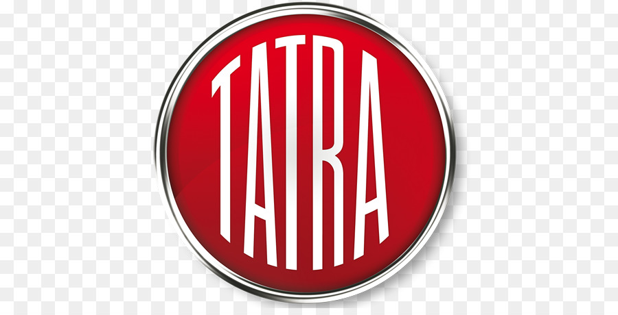 Tatra，รถ PNG
