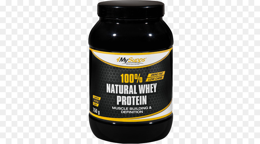 Whey โปรตีน，ใส่ผงเพาะก PNG