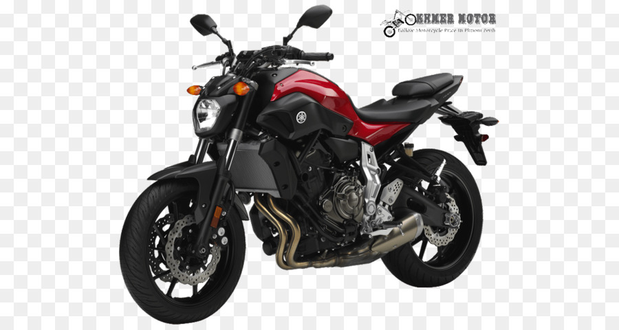 Yamaha ใช้เครื่องยนต์บริษัท，ยามาฮ่า Fz16 PNG