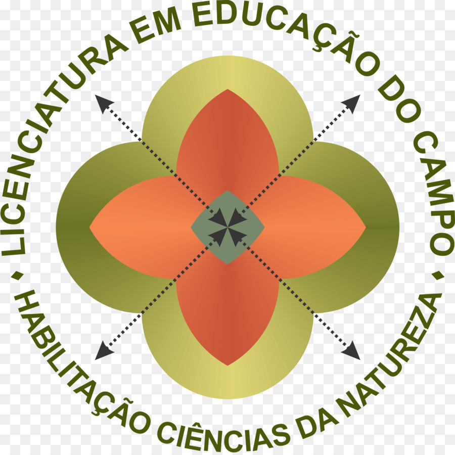รัฐบาลกลางมหาวิทยาลัยของ Brazil Kgm，Licentiate PNG