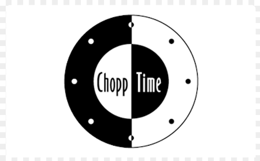 Chopp เวลา，เบียร์ PNG