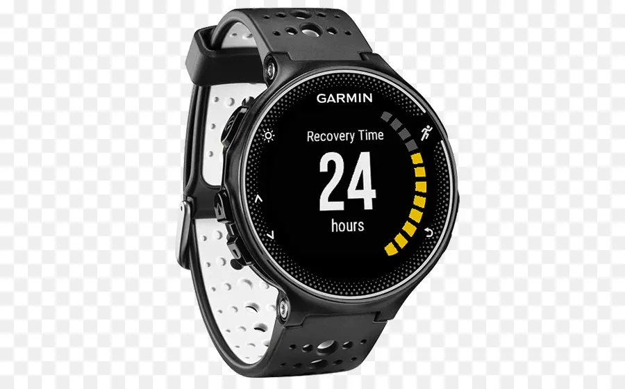 Garmin ๒๓๐，ก่อนหน้า PNG