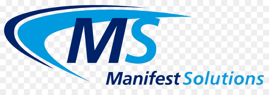 โลโก้ Manifest Solutions，บริษัท PNG