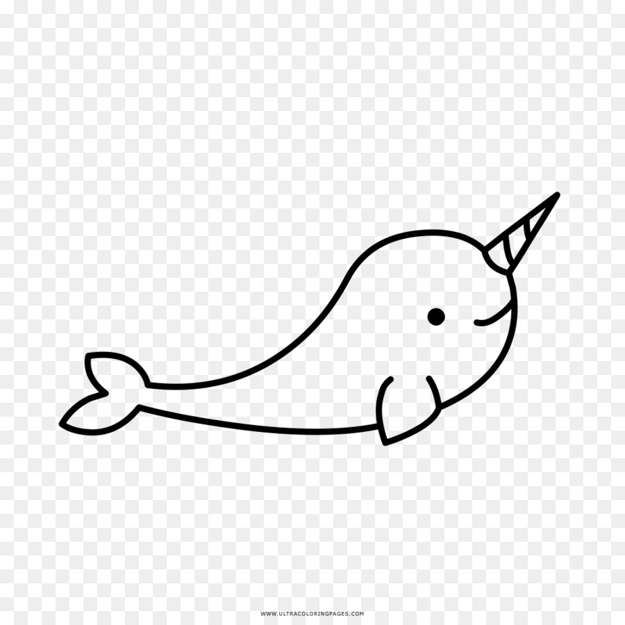 Narwhal, ቧንሃል, ቧንሃል png - png Narwhal, ቧንሃል, ቧንሃል icon