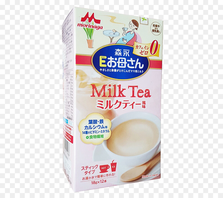 ดื่มนม，กาแฟและดื่มนม PNG