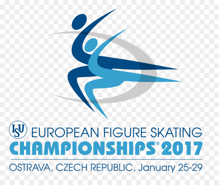 2017 ยุโรปคิดเล่นคารา Championships，2017 โลกคิดเล่นคารา Championships PNG