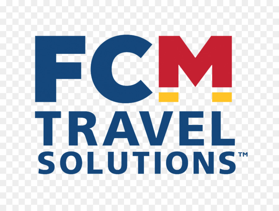 องค์กรเดินทางการจัดการ，Fcm เดินทางทางแก้ปัญหานั่น PNG