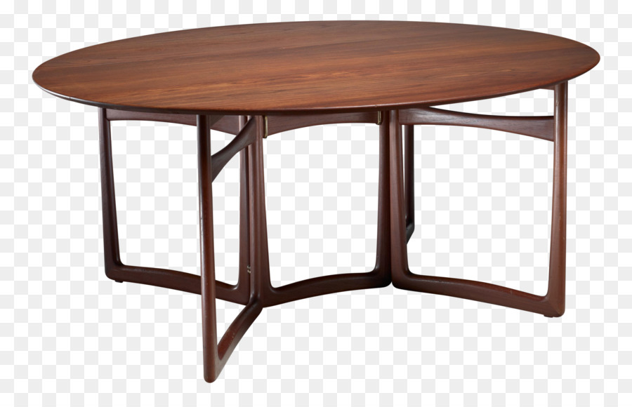 โต๊ะ，Dropleaf โต๊ะ PNG