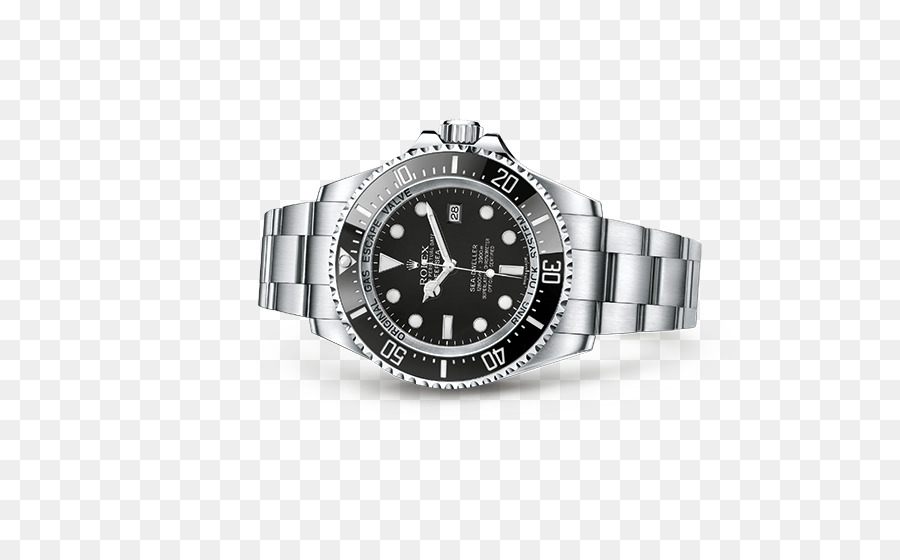 นาฬิกาโรเล็กซ์เรือ Dweller，นาฬิกาโรเล็กซ์ Submariner PNG