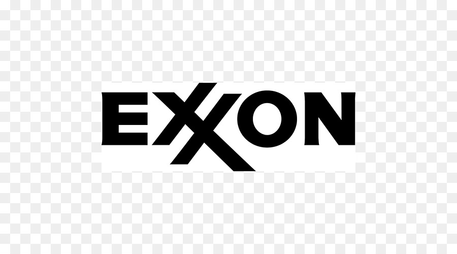 Exxonmobil，Mobil PNG