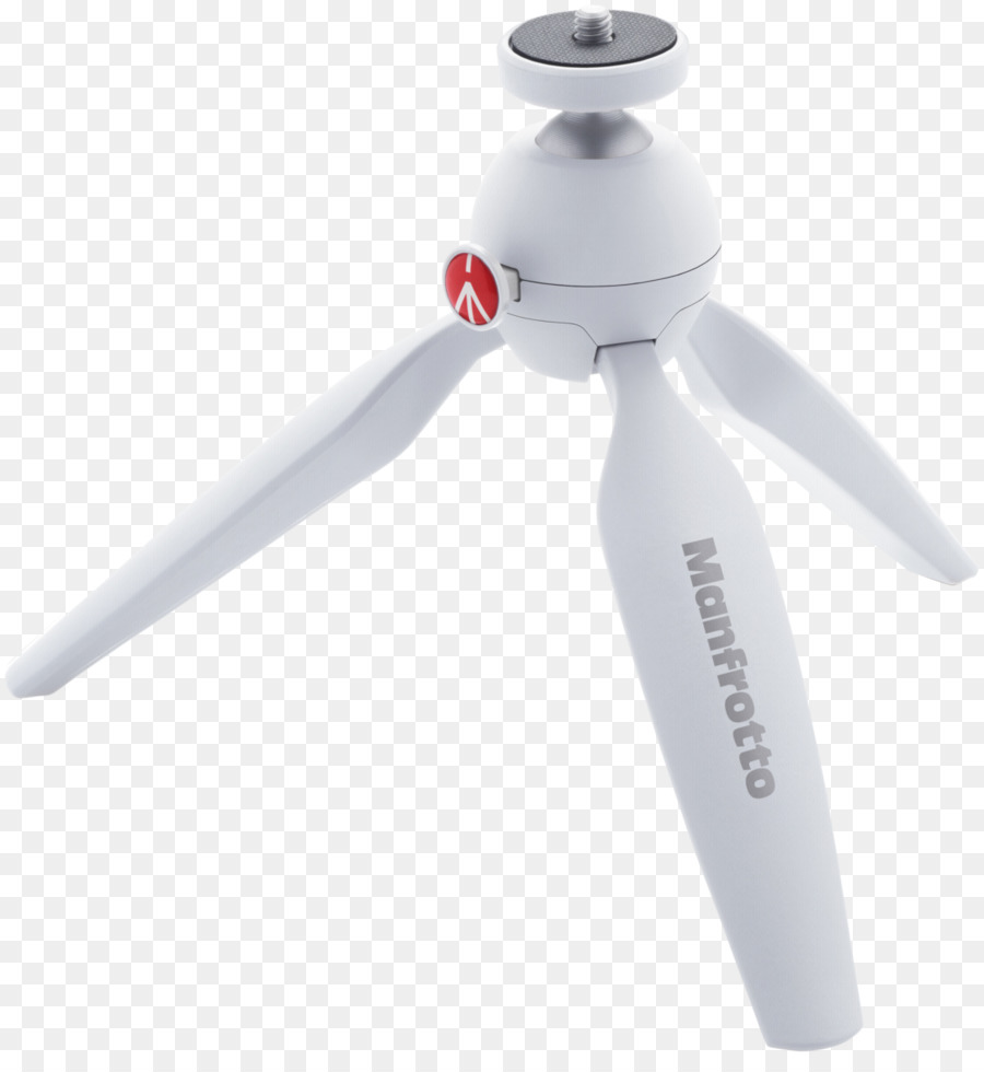 ขาตั้งกล้อง，Manfrotto PNG