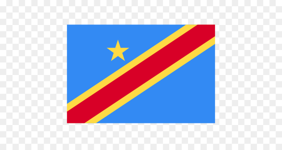 ธงชาติของแทนซาเนีย，แทนซาเนีย PNG