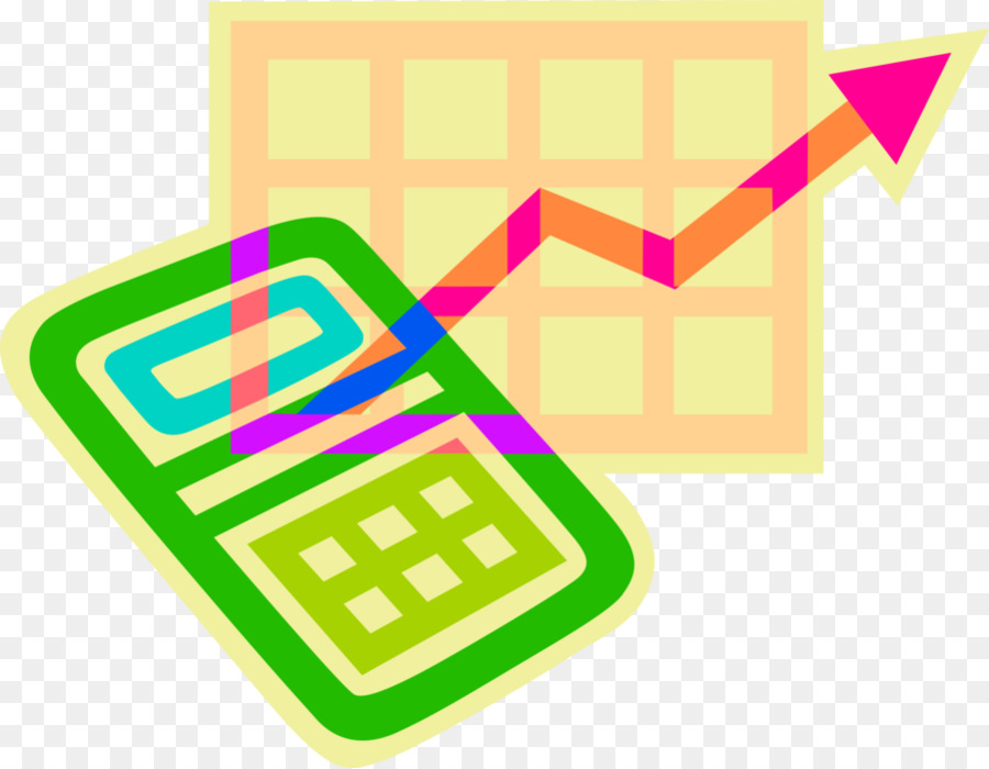 Graphing เครื่องคิดเลข，เครื่องคิดเลข PNG