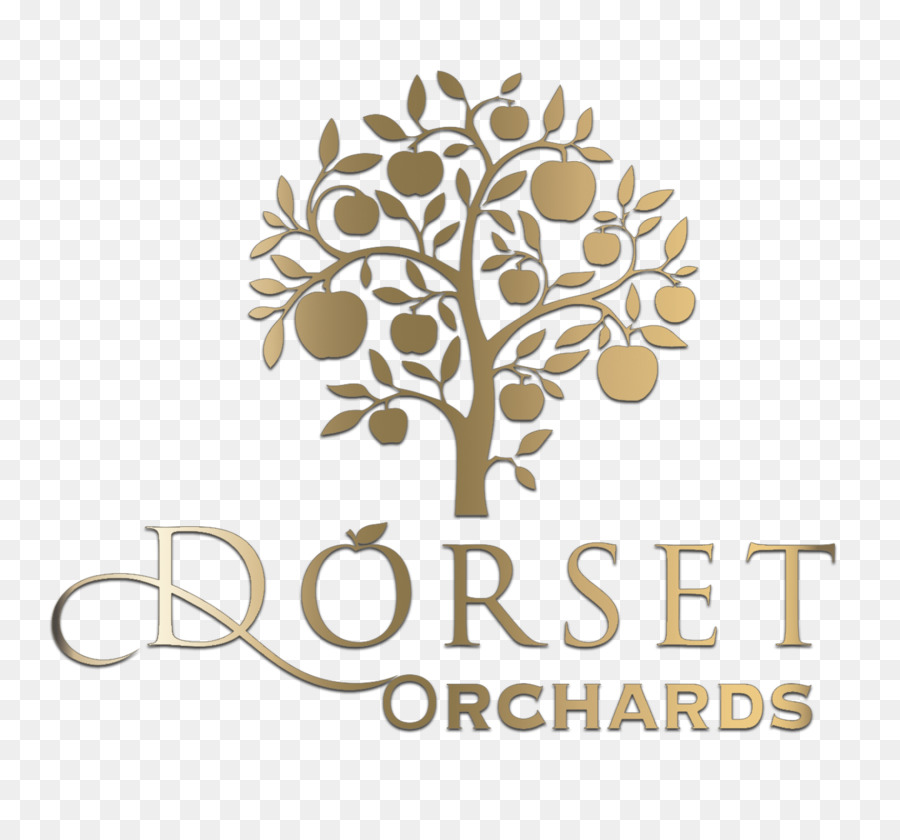 Dorset Orchards，ต้นไม้ PNG