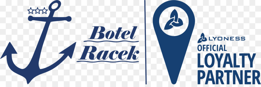 Botel Racek，ไล PNG