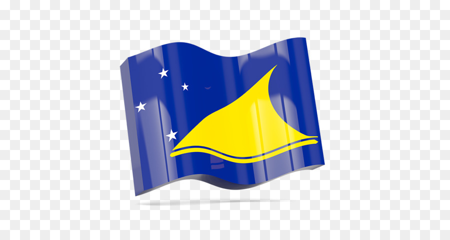 ธงของคูราโซ，ธง PNG