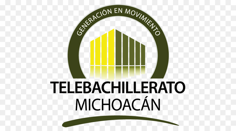 โลโก้，ออฟฟิศของ Telebachillerato ของ Mexico_ States Kgm PNG