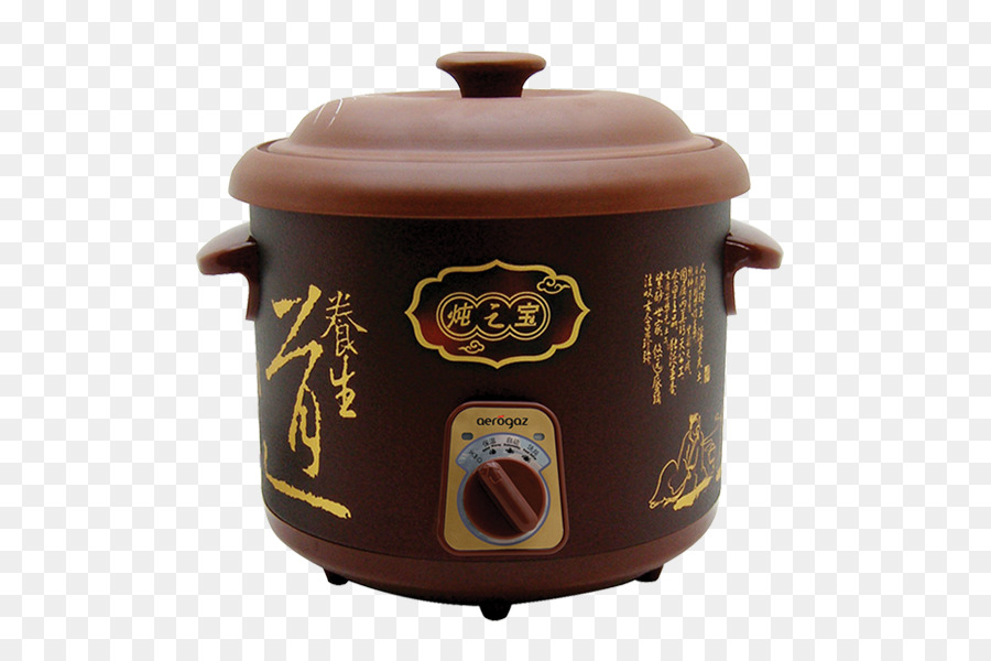 ข้าว Cookers，ช้า Cookers PNG