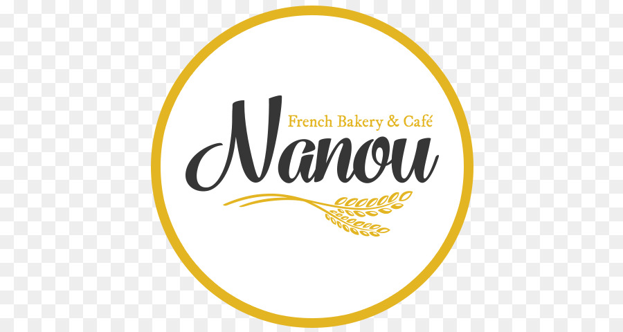 ร้านเบเกอรี่，Nanou ร้านขนมฝรั่งเศสร้า PNG