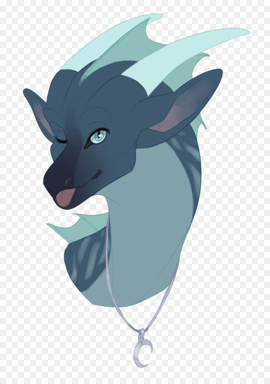 Canidae，ไมโครซอฟ Color PNG