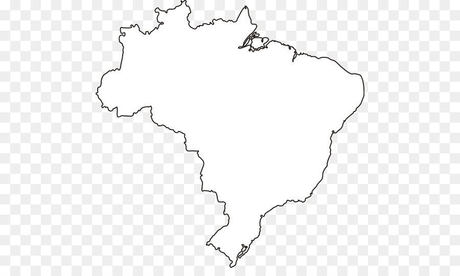 บราซิล，ยูนิคของระบบของสุขภาพ PNG