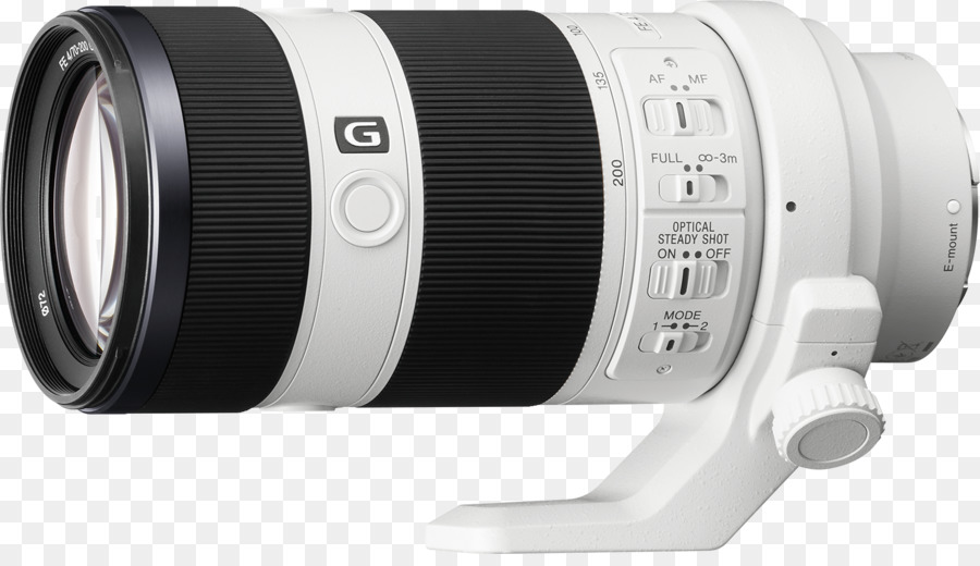 Canon Ef 70200mm เลนส์，Sony ตาเฟ่ Pz 28135mm ขนาด F4 จีโอเอสเอส PNG