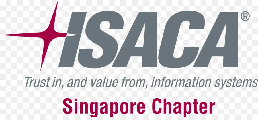 Isaca เร็ว ๆ นี้，ระบบข้อมูล PNG