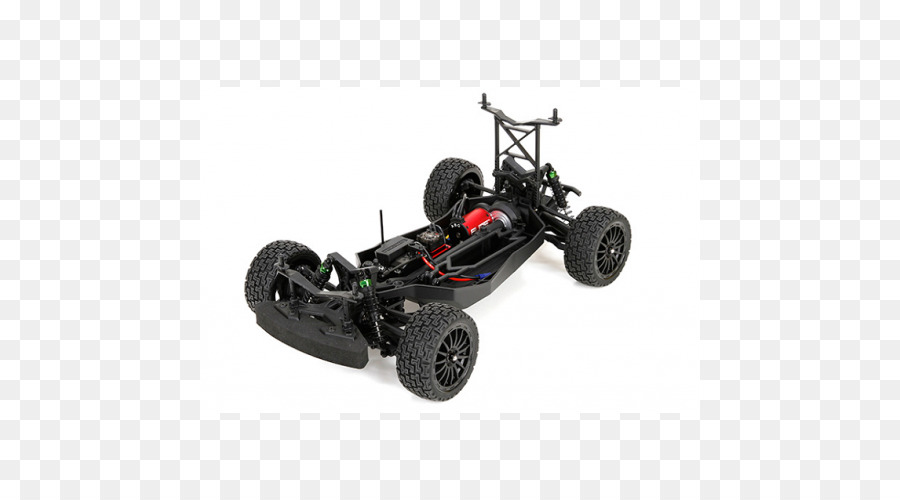 Radiocontrolled รถ，Gokart PNG