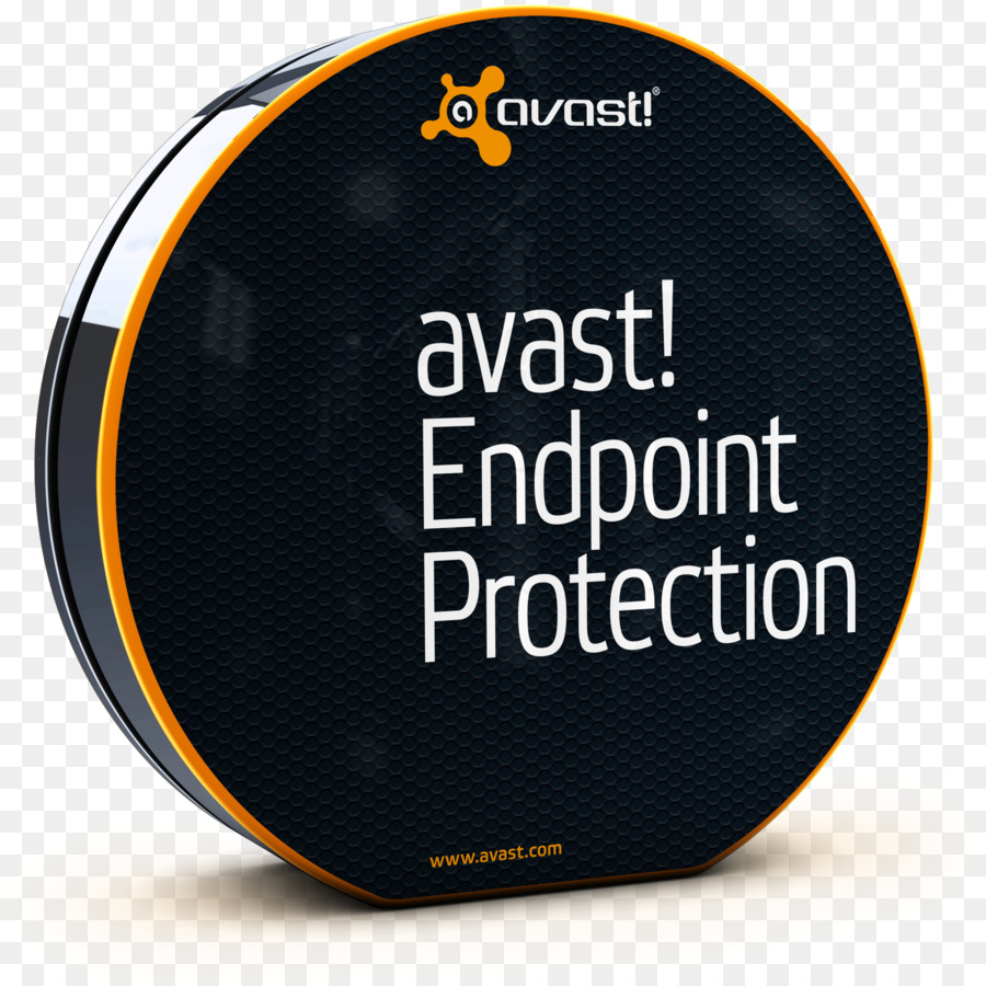 โปรแกรมป้องกันไวรัสของ Avast，Avast PNG