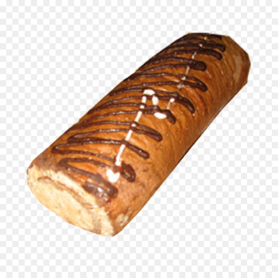 ขนมปัง， PNG