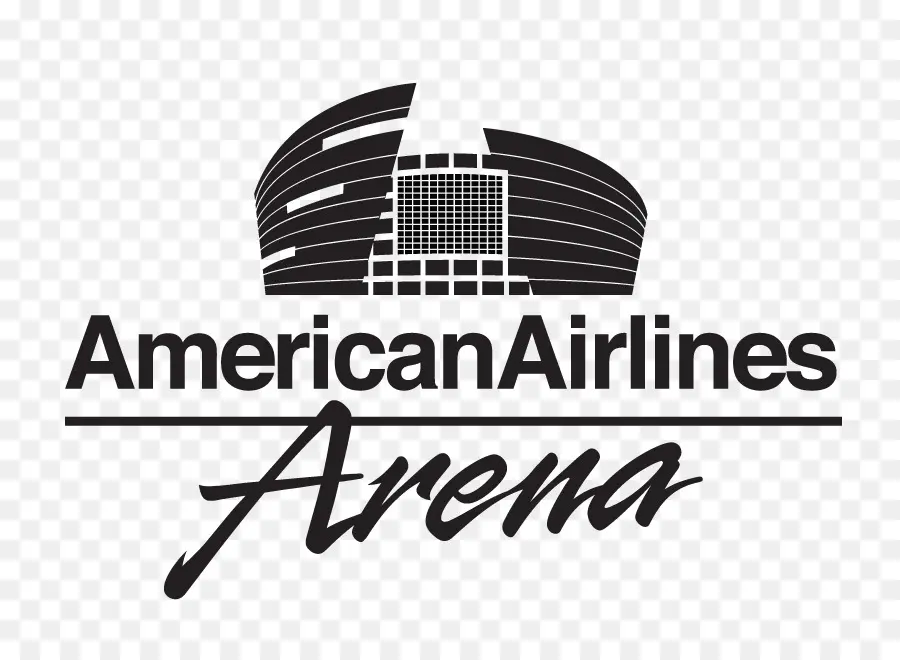 American Airlines Arena，สนามกีฬา PNG