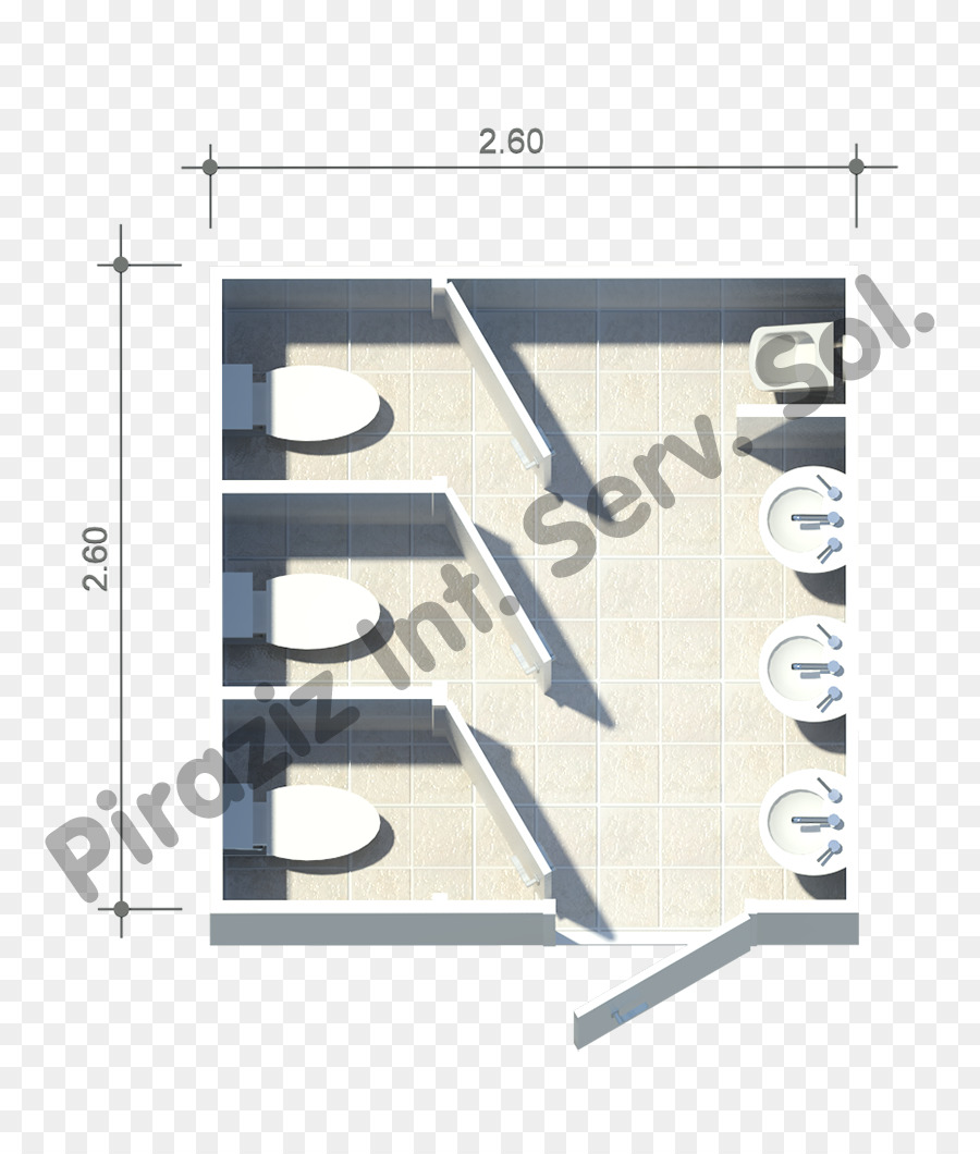 Prefabricated เหล็กกล้าเนื้อโครงสร้างของหัว，หัวเหล็กประตู PNG