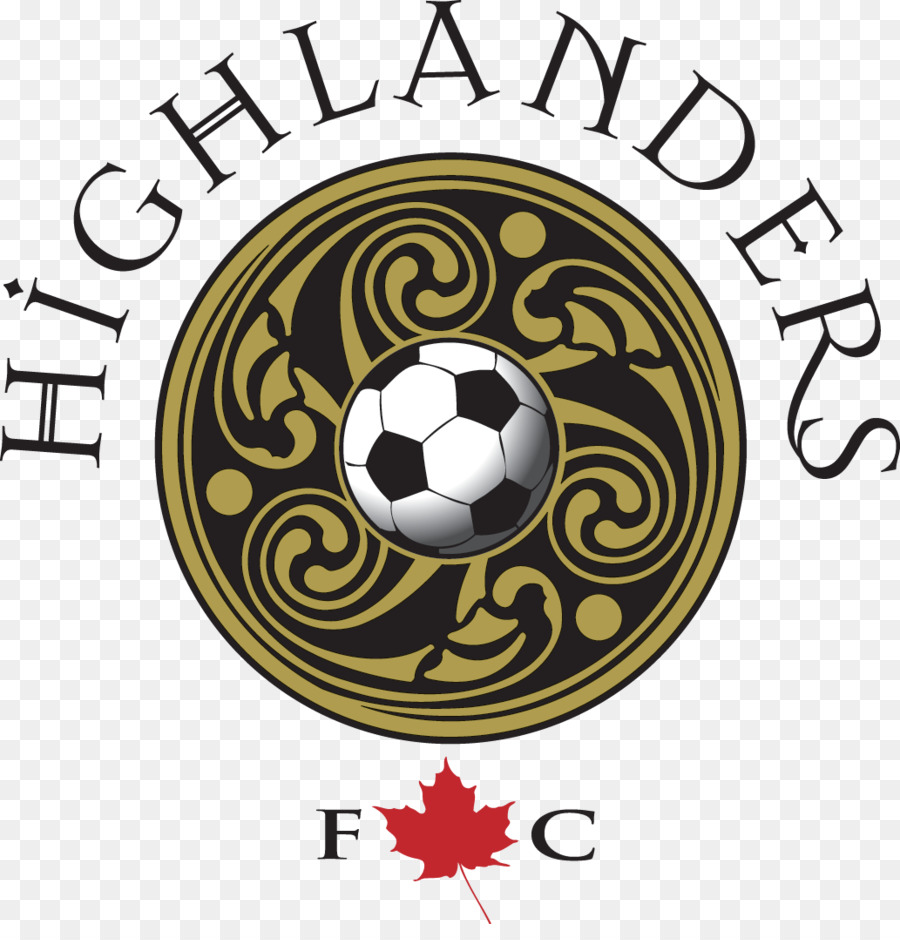 วิคตอเรีย Highlanders，Premier การพัฒนาต่อ PNG