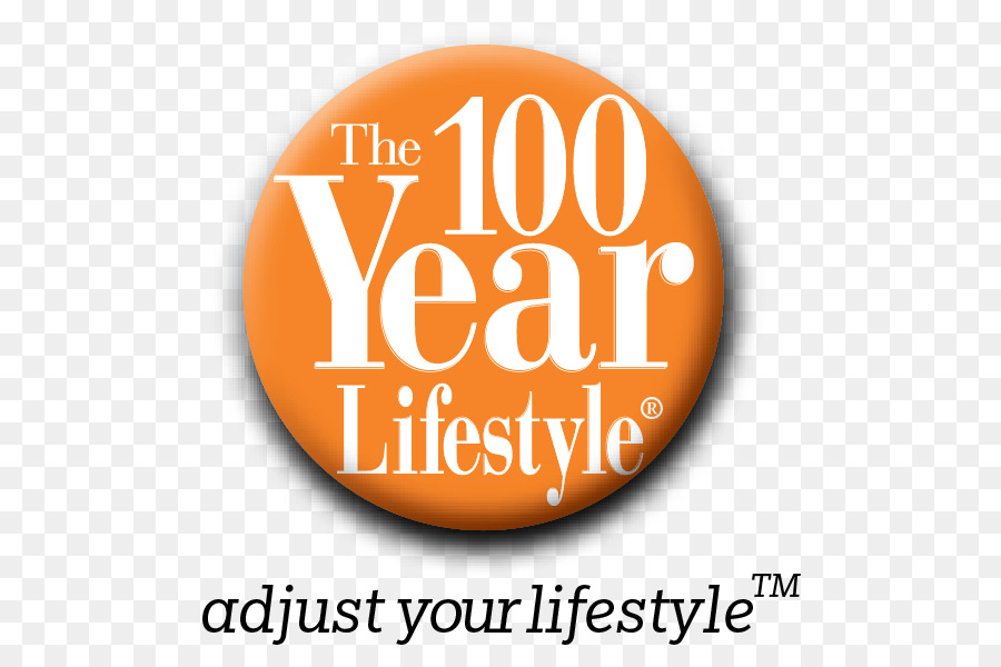 100 ปีในชีวิตของด็อกเตอ Plasker เป็นการค้นพบทางออกสำหรับการอยู่ที่ดีที่สุดของคุณชีวิตทุกๆวันของชีวิตของคุณ，100 ปีที่ใช้ชีวิต PNG