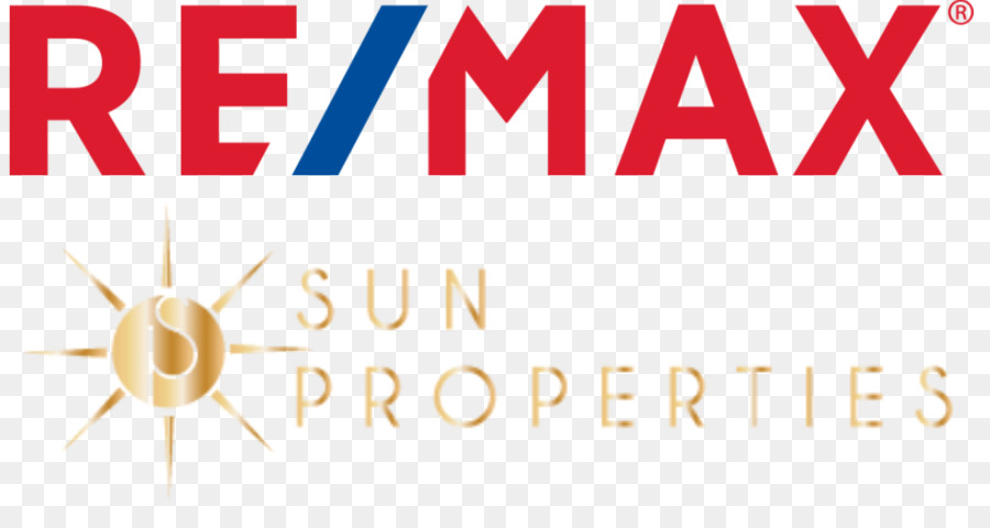 Remax ขอบนำเข้าเครื่องพิมพ์，Remax Llc PNG