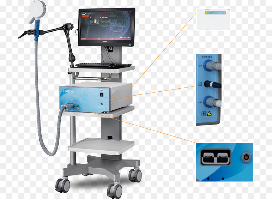 คอมพิวเตอร์จอนผู้สมรู้ร่วมคิ，Micromed สปา PNG