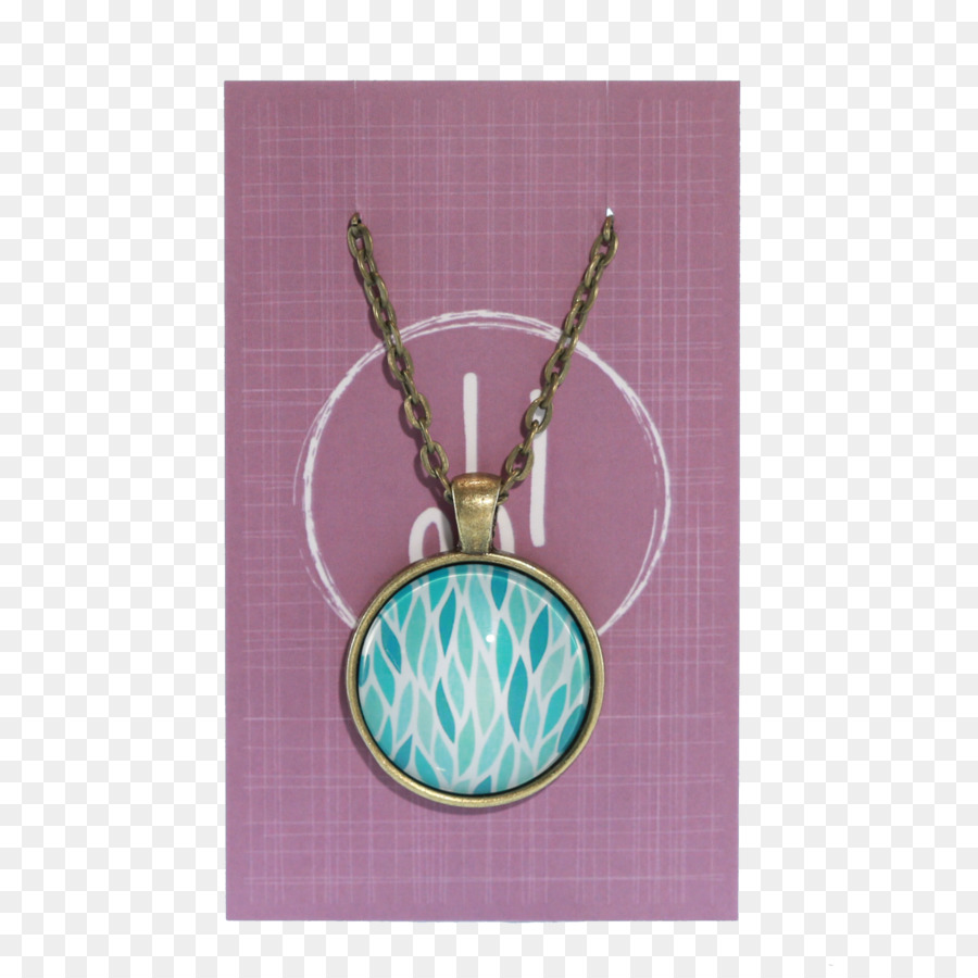 เสน่ห์ Pendants，เสื้อเกราะกับดอกไม้สีชมพู PNG