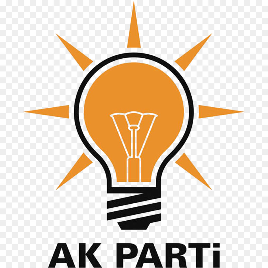 Ak ยากจน，ทางการเมือง PNG