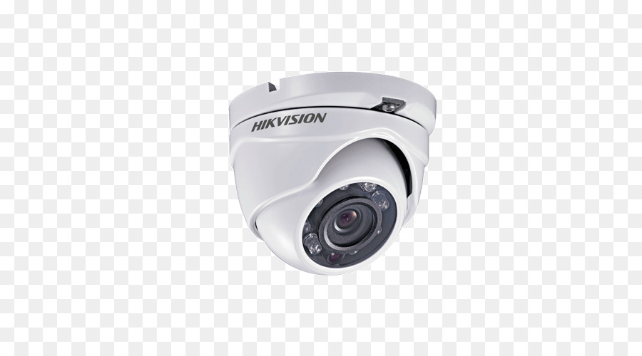 Hikvision，กล้อง PNG