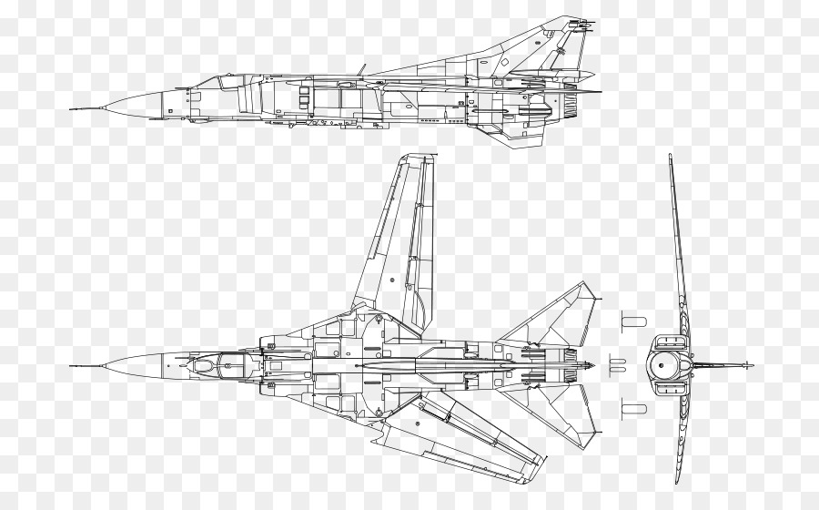 Grumman F14 ทขนาด，เครื่องบิน PNG