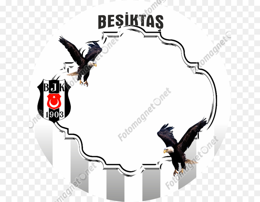 Beşiktaş Jk ทีมฟุตบอล，ของขวัญ PNG