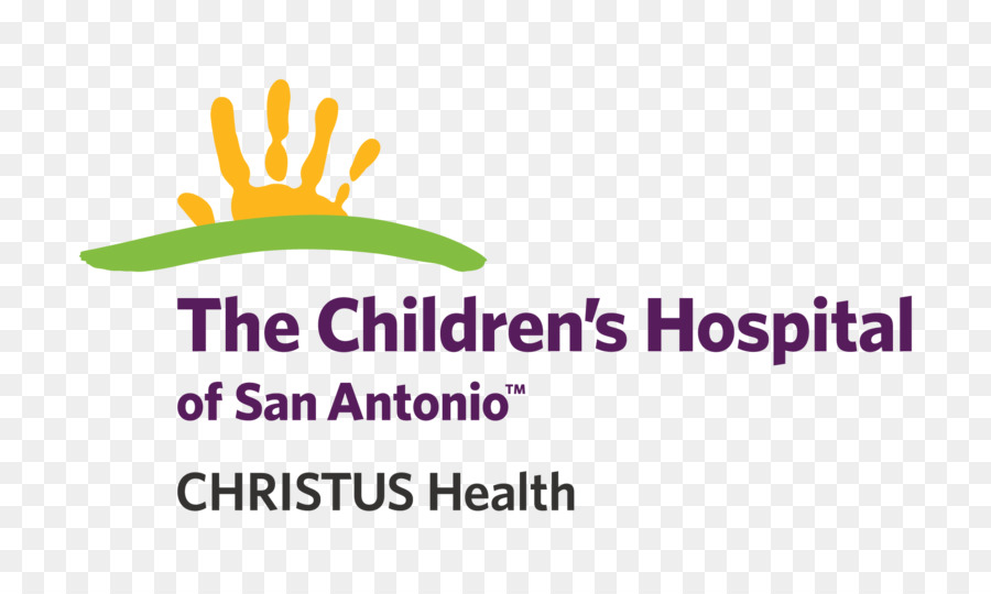 เด็กโรงพยาบาลของซานอันโตนิโอ，เด็กโรงพยาบาลของซานอันโตนิโอเป็นผู้ต้องสนใจหินโอ๊ค PNG