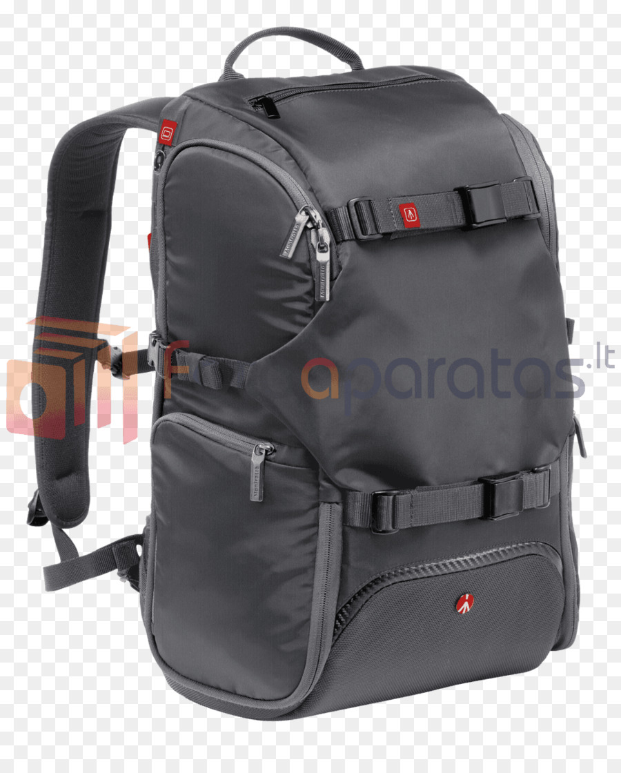 Manfrotto ขั้นสูงกระเป๋าเดินทาง，กระเป๋า PNG