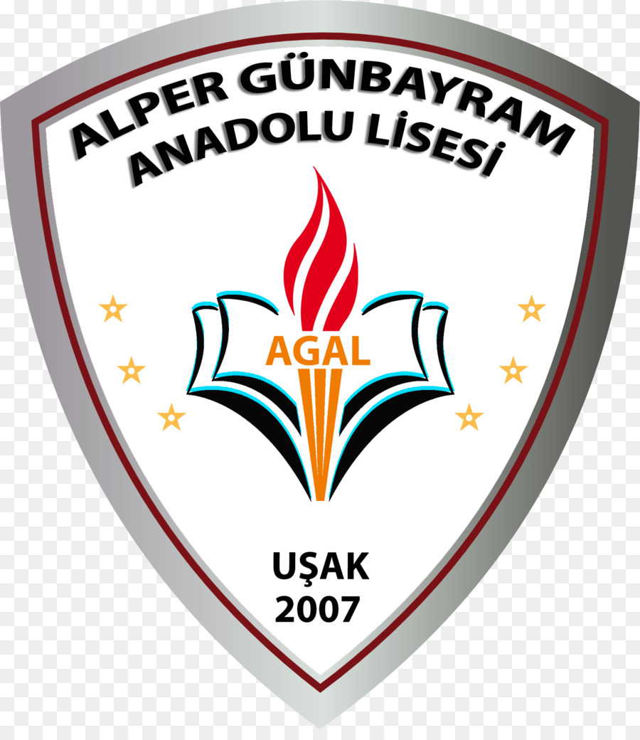 Alper ถนน Gunbayram，Anatolian โรงเรียน PNG