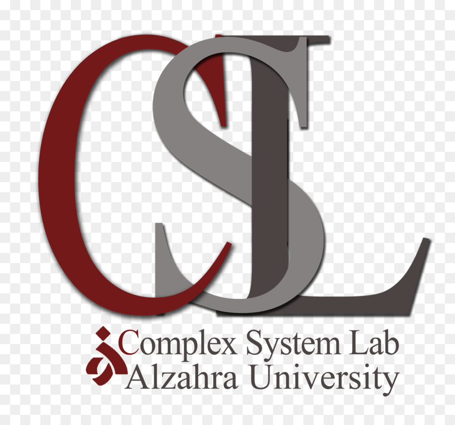 Alzahra มหาวิทยาลัย，ระบบที่ซับซ้อน PNG